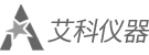 在線cod檢測儀-江蘇邁德施