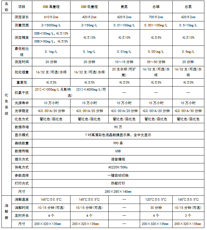 1639461169517311.png 20210415115328_30709.png