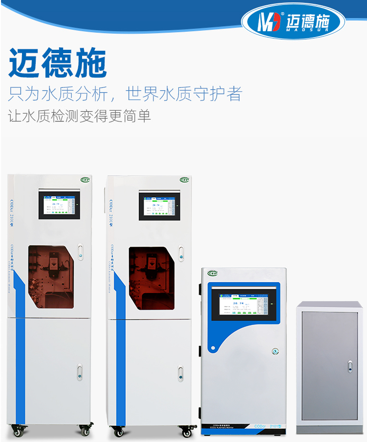 1642042820573761.png 百度2.png