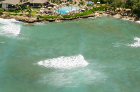 沉砂預處理在水質(zhì)監(jiān)測站中起到什么作用