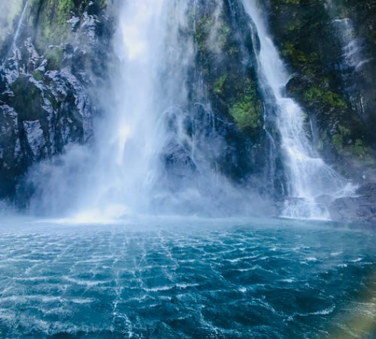 1648975665723941.png 微信截圖_20220403164723.png