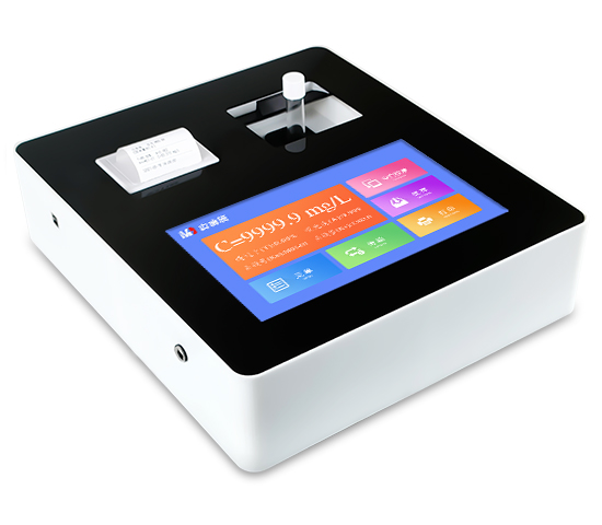 1649222573676073.jpg 便攜臺式總氮檢測儀.jpg