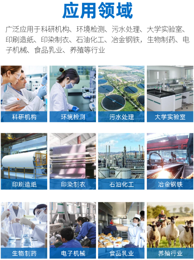 1649301494400169.png 微信截圖_20220401100631.png