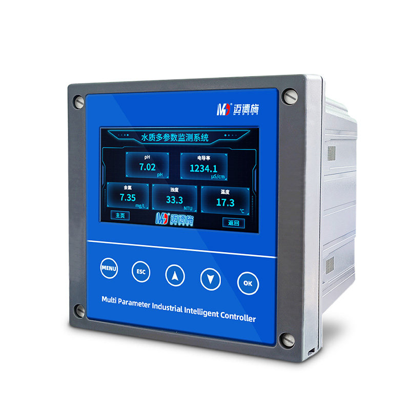 1649486152731623.jpg 多參數.jpg