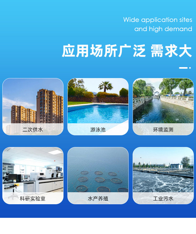 1663326622331427.jpg 3.jpg