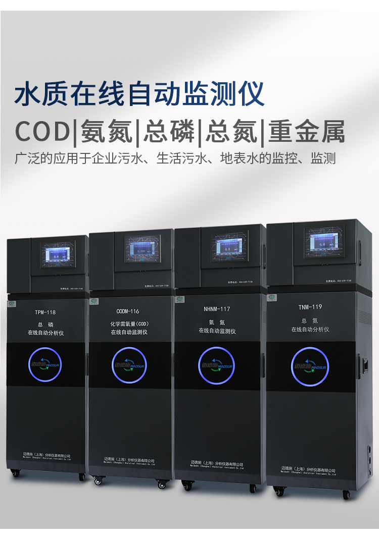 1668596433921217.jpg 1.jpg