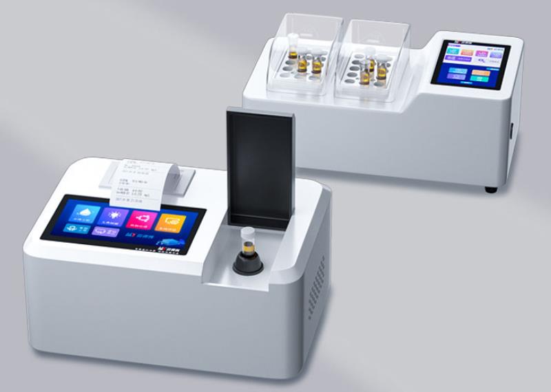 1668856082377454.jpg 測定儀.jpg