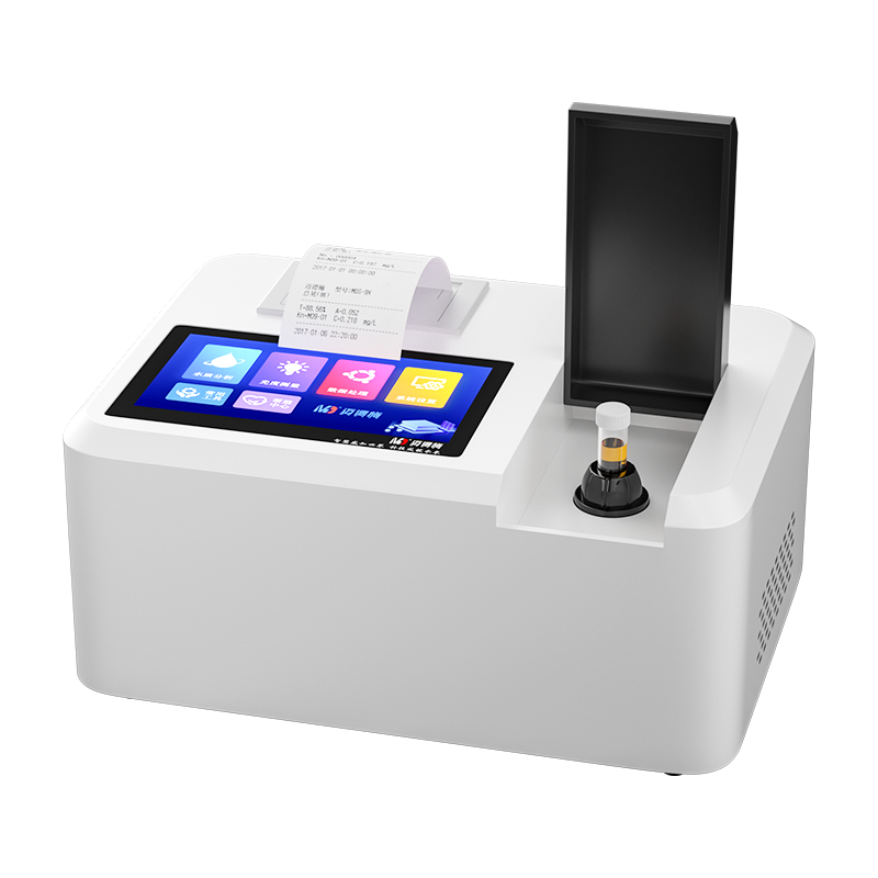 1672918367757122.png 測(cè)定儀.png