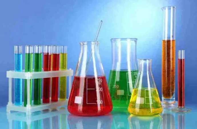 1675164286693154.jpg 試劑1.jpg