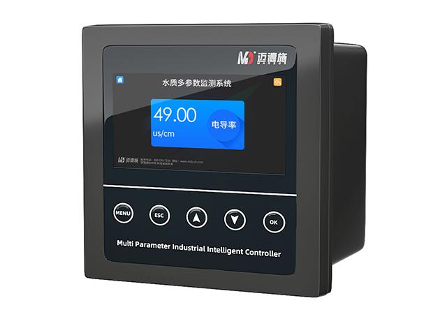 1677588099370671.jpg 電導率.jpg