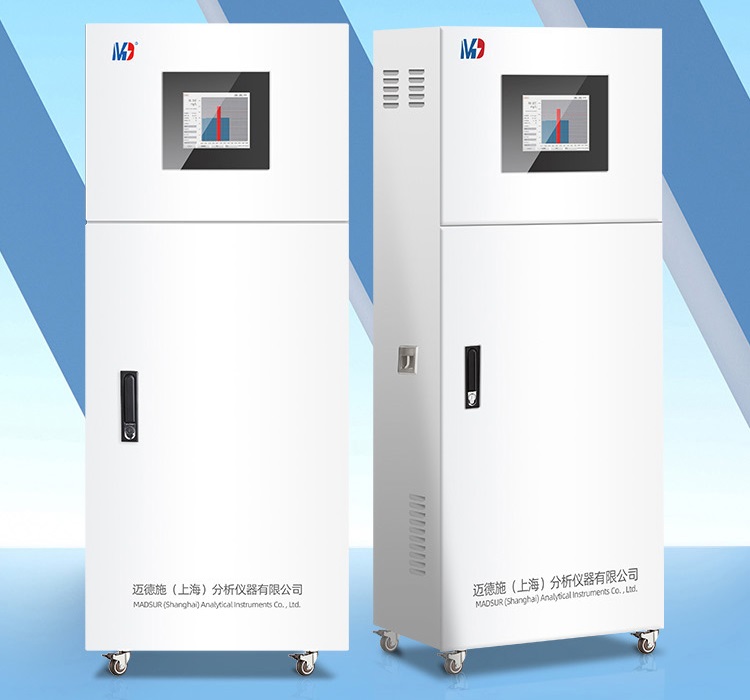 1681458504784797.jpg 1.jpg