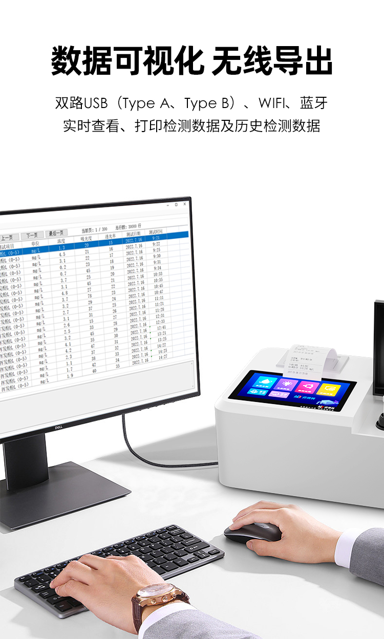 1690622388384363.jpg xq (17).jpg