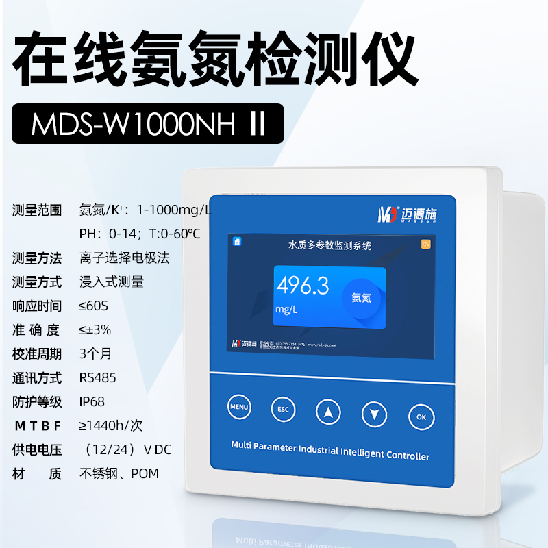 1691746296473957.jpg 氨氮.jpg