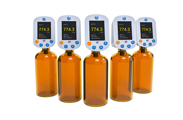 1692611479252027.jpg BOD測定儀 (2).jpg