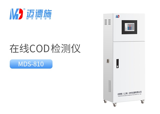 1693488857316442.jpg cod.jpg