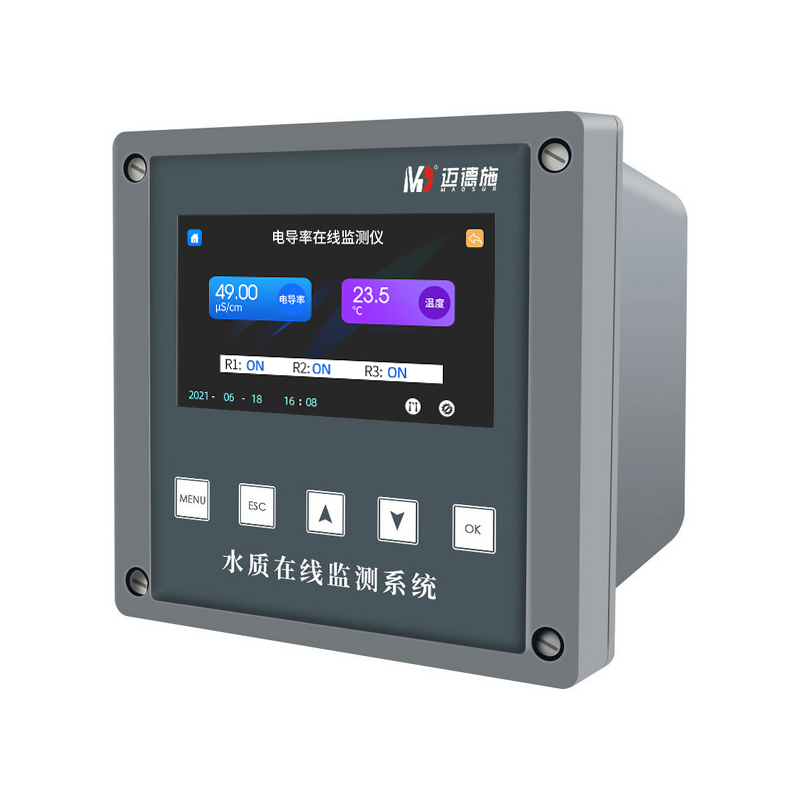 1695303097449588.jpg 電導率.jpg