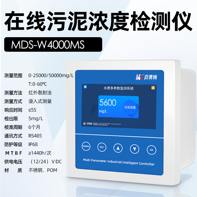 1695720668994524.jpg 污泥濃度.jpg