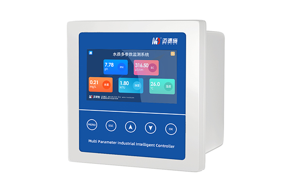 1698413450152121.jpg 白表 (3).jpg