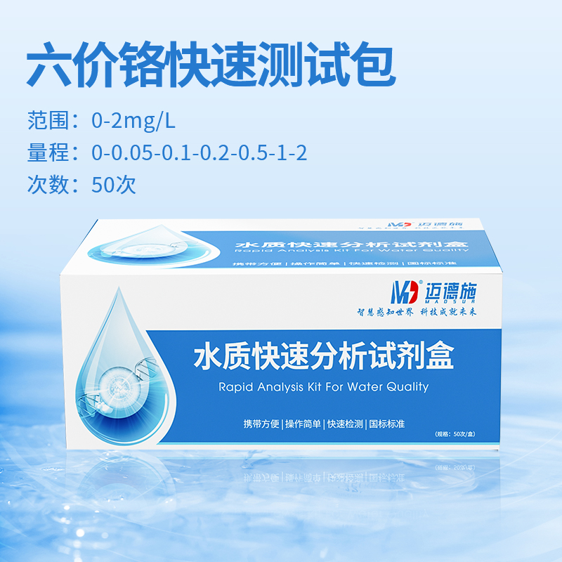 1698503721542774.jpg 六價鉻.jpg