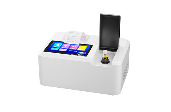 1701094509457696.jpg 臺式測定儀2.jpg