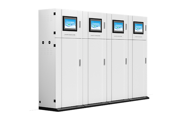 1701353207169354.jpg 機柜7.jpg