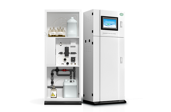 1718370607587658.jpg 機柜6.jpg