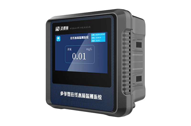 1726652341940607.jpg 余氯.jpg