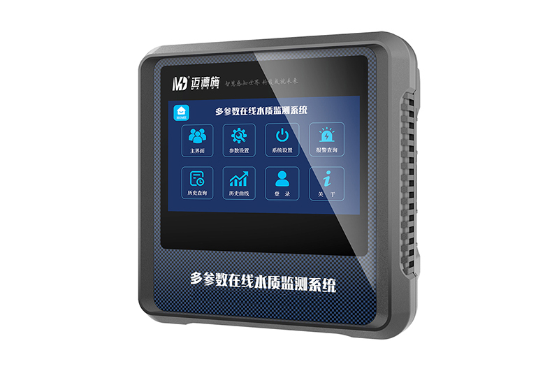 1758018186347984.jpg 多參數檢測儀 (8).jpg