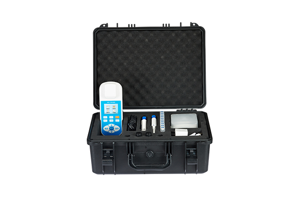 1768034741990448.jpg 便攜水質(zhì)測(cè)定儀3.jpg